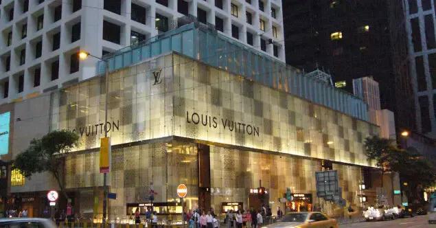 香港自由行怎么出行方便,北京到香港旅游攻略自由行