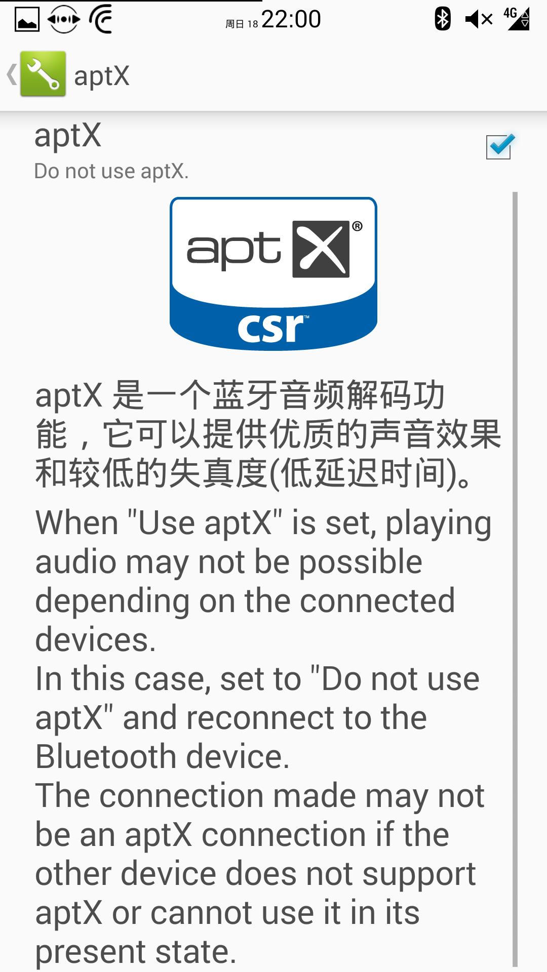 akgy50bt深度评测,akgy50bt使用说明