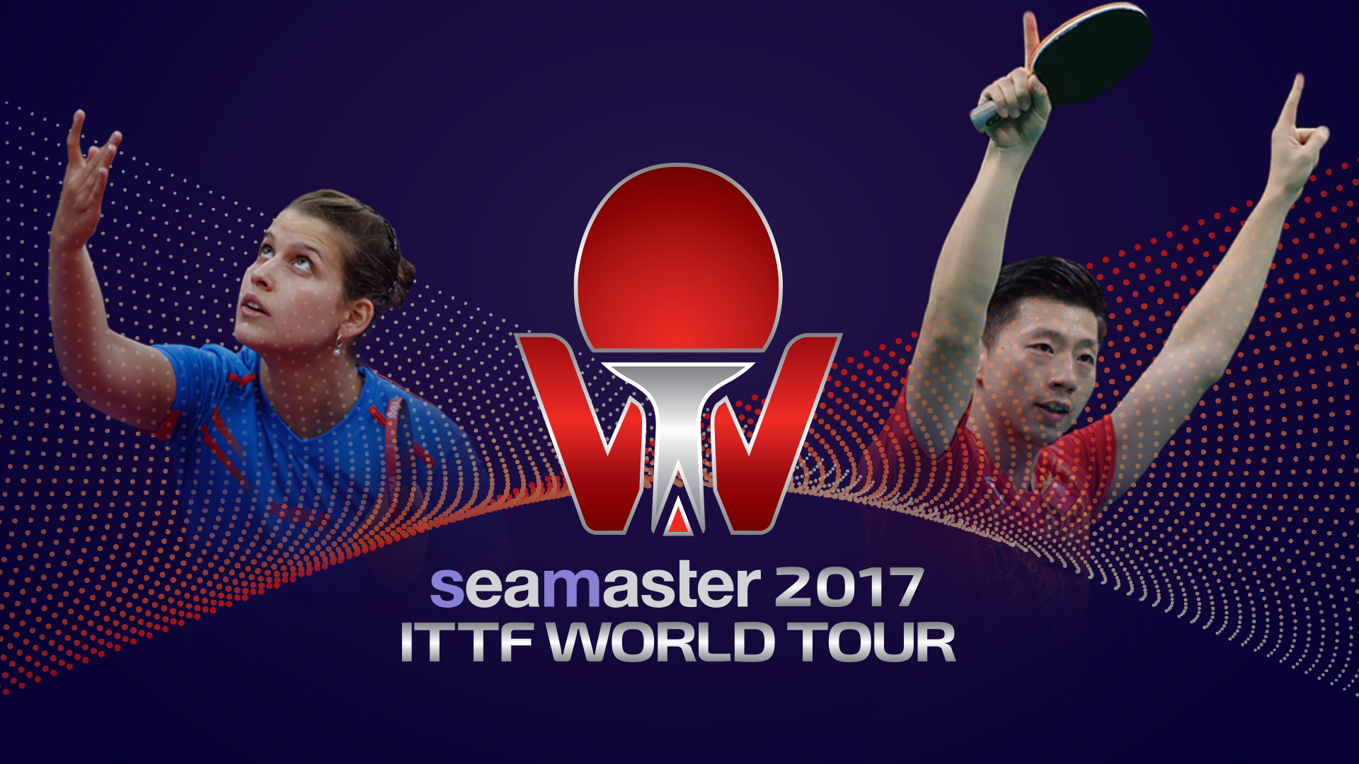 国际乒联巡回赛告别裸奔获赞助，新东家是中国人