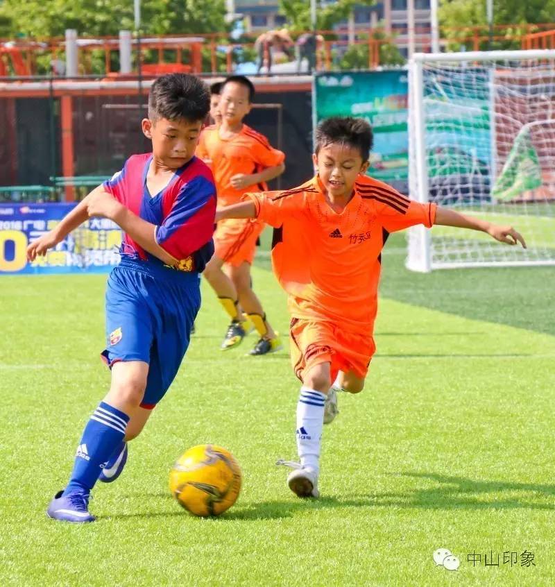 中山足球比赛全部视频,广东省足球锦标赛中山