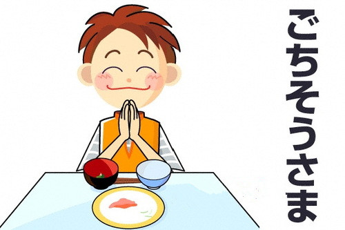 日语常用语中文谐音,日语谐音教学零基础