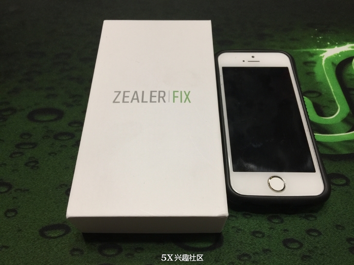 如何给苹果5s换电池品胜,苹果5s怎么换电池教程