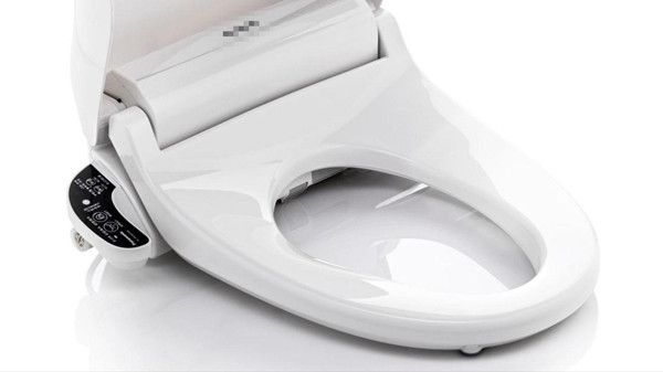 装修选什么样的智能马桶,装修智能马桶品牌怎么选择