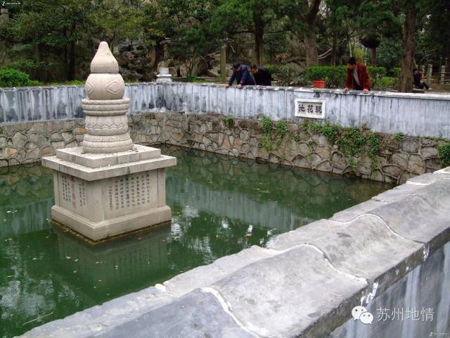 米芾的第一山庐山,米芾江海第一山