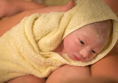 孕妇雾霾严重怎么处理,孕妈妈感冒了如何应对