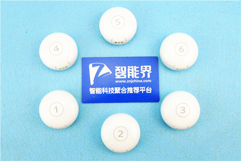 当传统艾灸遇到现代科技,中医艾灸智能化