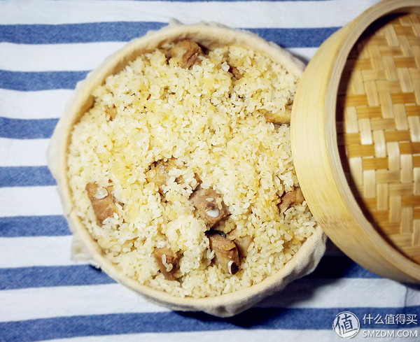 松下微波炉烤箱一体机做蛋糕,松下微波炉烤箱