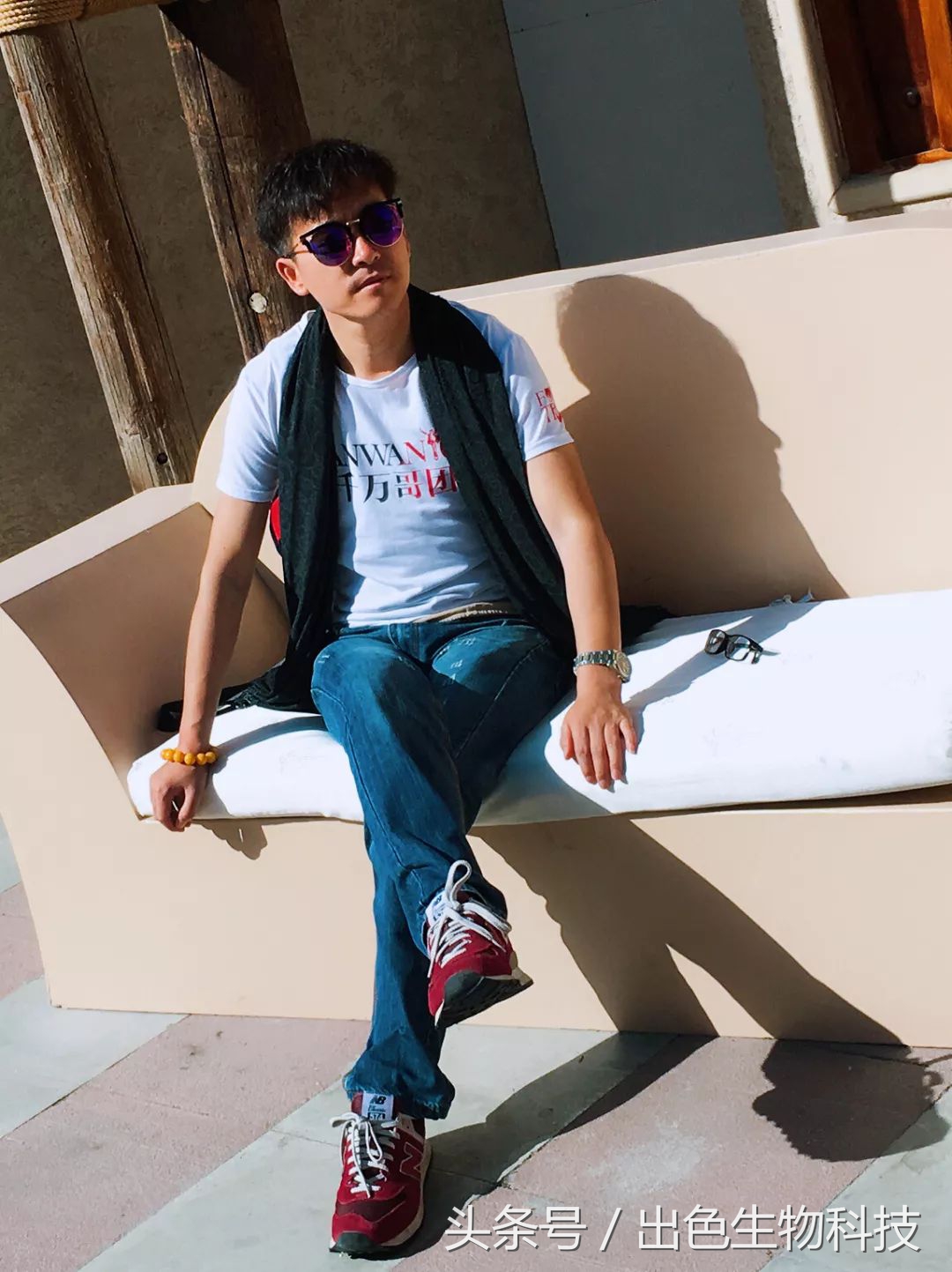 鍑鸿壊鍗冮噾灏忚鍚庣画,鍑鸿壊鍗冮噾灏忚缁撳眬