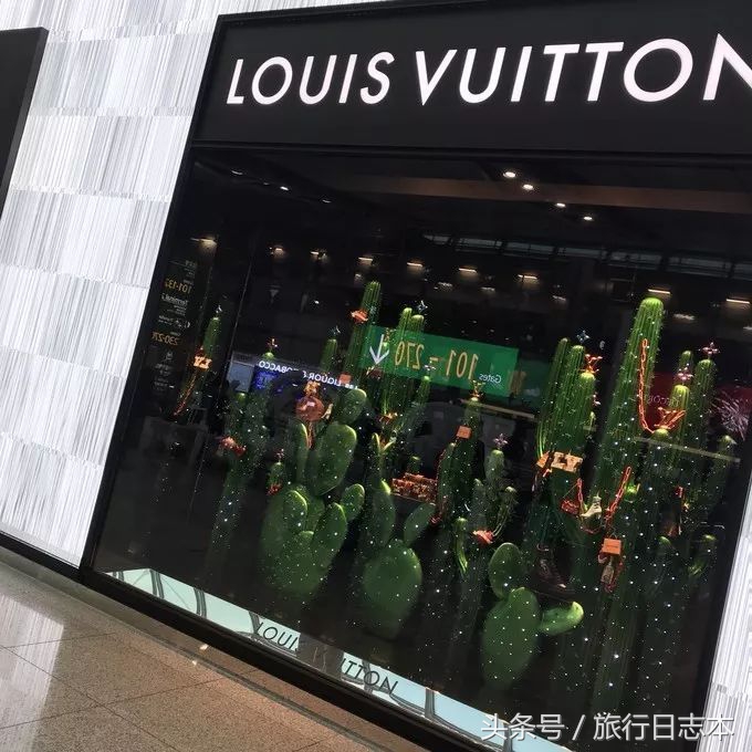 韩国首尔自由行4天三晚,首尔双飞5天4夜自由行