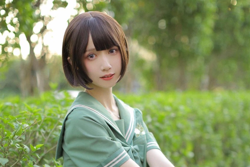 小说：她痛经疼到晕倒，他就地为她诊治，却耗费了大量的灵力