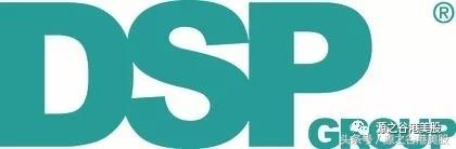 低估精选欧洲价值第十四期