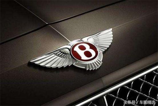 汽车车尾的数字和字母是什么意思,汽车排量后面的字母代表什么意思