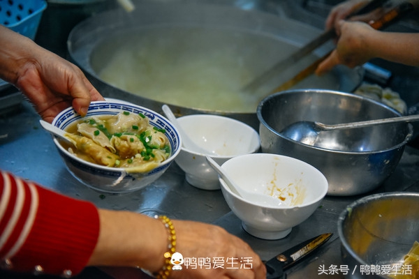 闺蜜香港澳门自由行,闺蜜澳门游一天