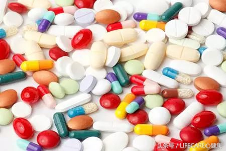 先心病宝宝术后怎么护理,先心病儿童术后关注事项