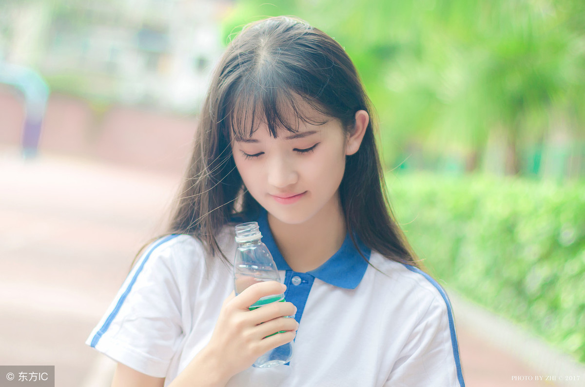 重生80年代成为女富豪,重生90年代穷小伙逆袭从弃婚开始