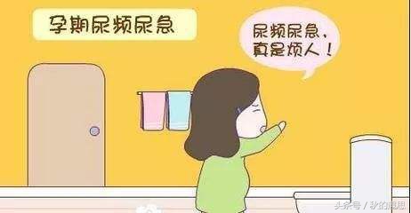 一位二胎妈妈抗疫故事,当妈妈遇上疫情