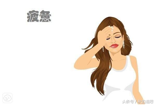 一位二胎妈妈抗疫故事,当妈妈遇上疫情