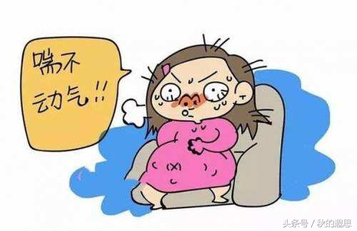 一位二胎妈妈抗疫故事,当妈妈遇上疫情