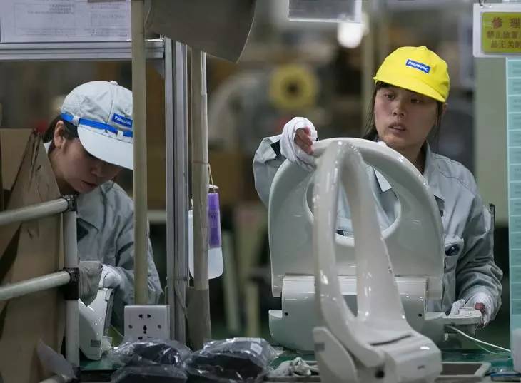 由马桶盖引发的一场媒体策划