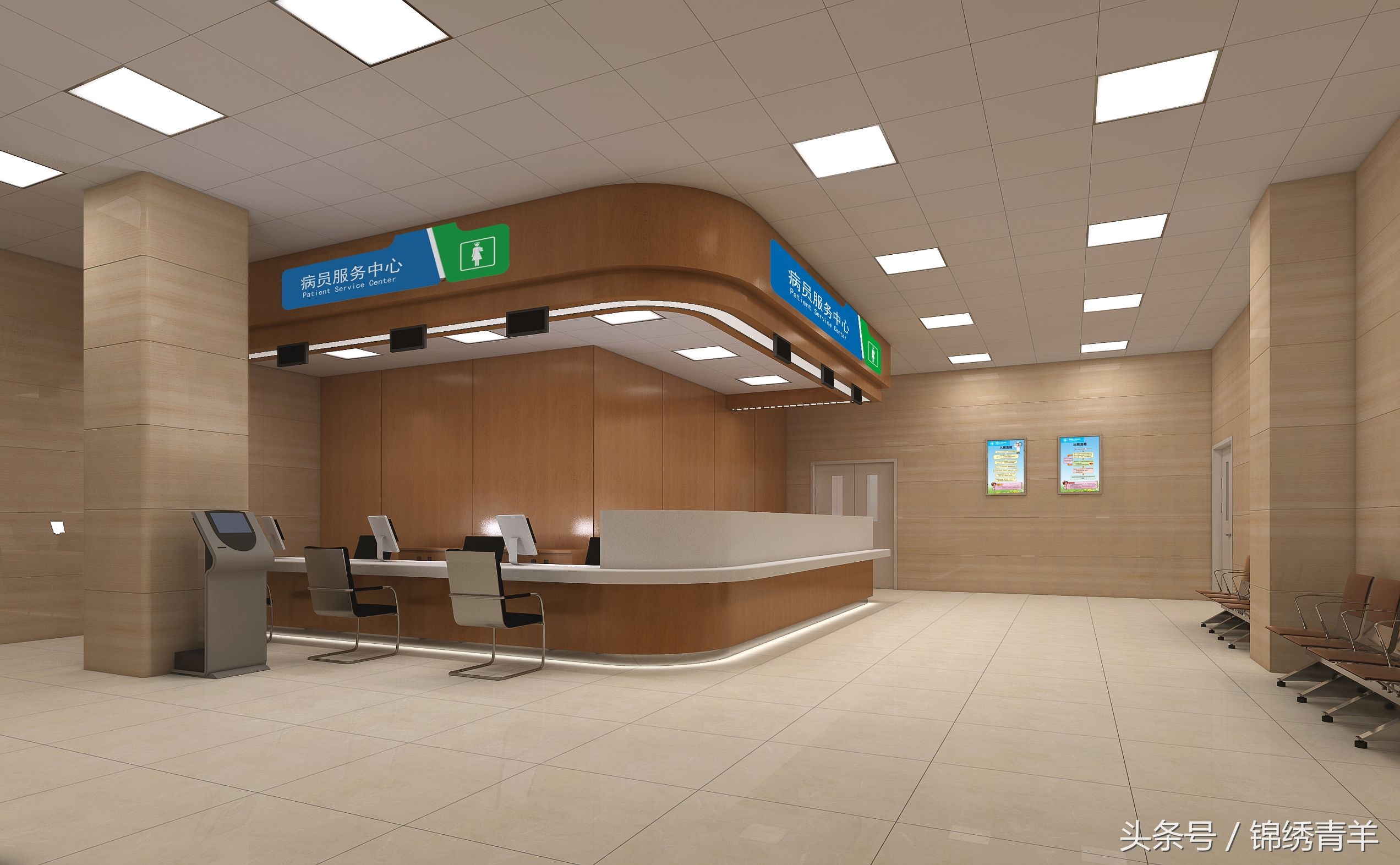 成都市第一骨科医院哪个院区好,成都骨科医院最新消息