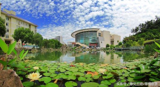 十堰几所大学合并的可能性大不大,湖北十堰市有几所大学