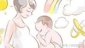 一位二胎妈妈抗疫故事,当妈妈遇上疫情