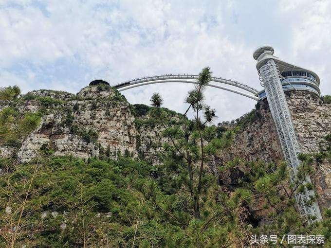 山东淄博有哪些高校,山东淄博的大学有哪几所