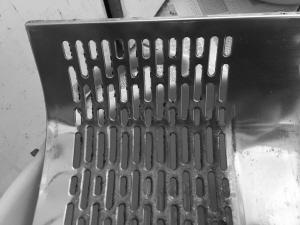 自己在家配制清洁剂清洗油烟机,在家做清洗油烟机重度污垢清洗剂