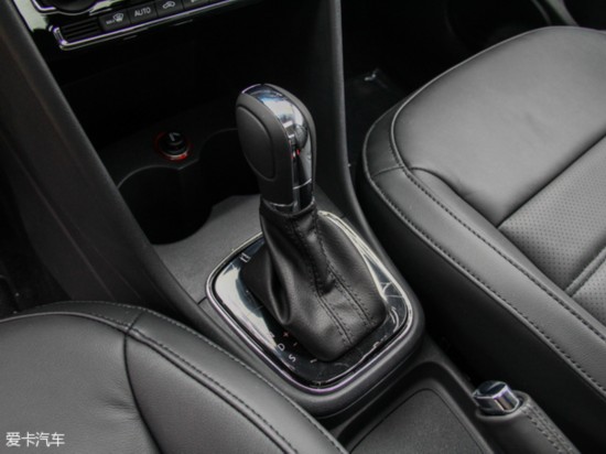 拒绝驾乘老年代步车出行,拒绝老年代步车的人