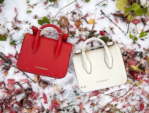 强势草单|新年用这5只小众红包先发制人！