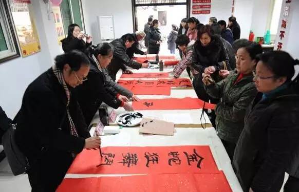 历届淮南春晚,淮南市2016年少儿春晚