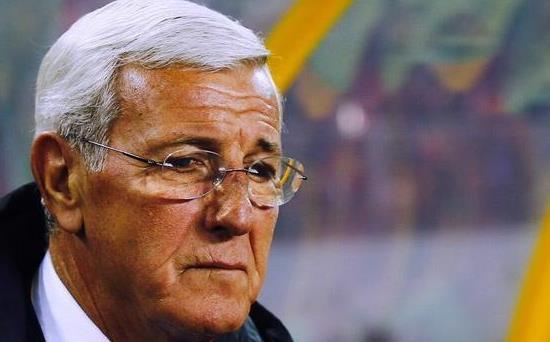 吴敏霞如今的工作,吴敏霞奥运首金