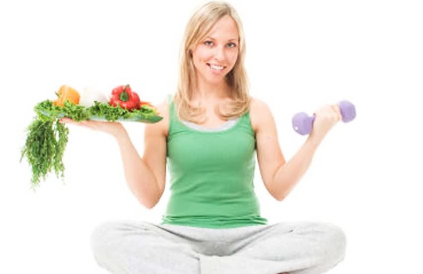 剖腹产坐月子产后护理全攻略