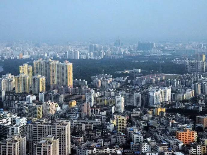 元旦去青岛旅游怎么样,元旦去青岛攻略