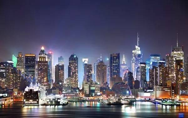 元旦去青岛旅游怎么样,元旦去青岛攻略