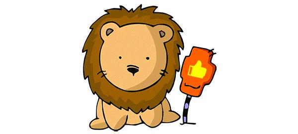 你中枪了吗？爱奇艺、乐视海量账号惨遭泄漏