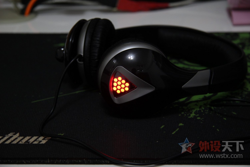 硕美科g941和g945音质有区别吗,硕美科g237w耳机测评