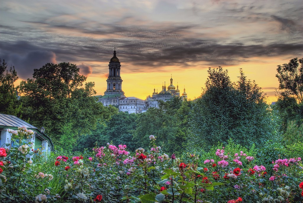 对中国免签或落地签的海岛,最新出国旅游的海岛免签