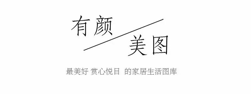 我想和你过圣诞节什么梗,圣诞节很想和你在一起