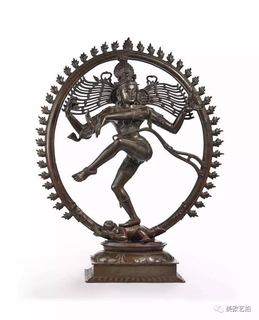 辽代铜佛价格,辽代铜镜拍卖最高纪录