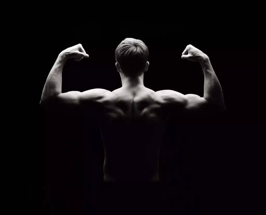 有的男人不回家为什么,男人说自己用进废退