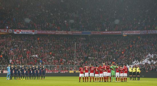 德甲莱万破门完整版,德甲拜仁莱万9分钟进5球视频