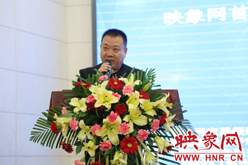 简单生活品质家居,健康家居智能