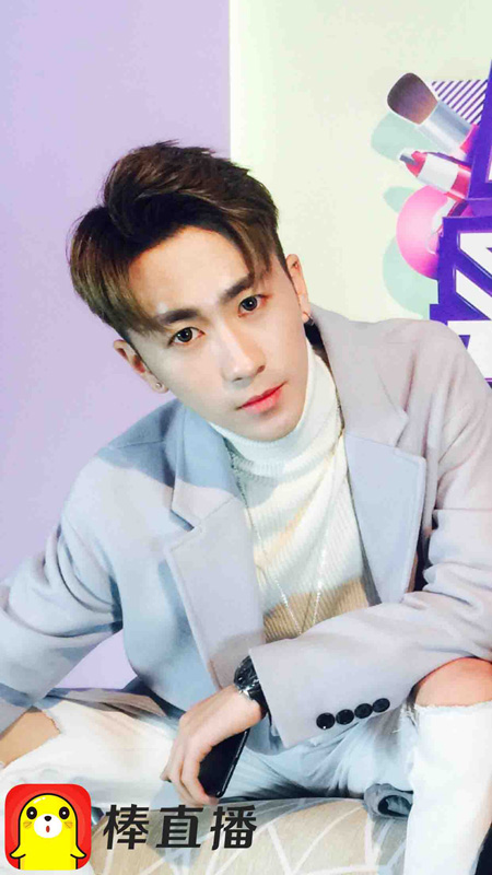 舌尖上的美食直播中,舌尖上的美食现场直播