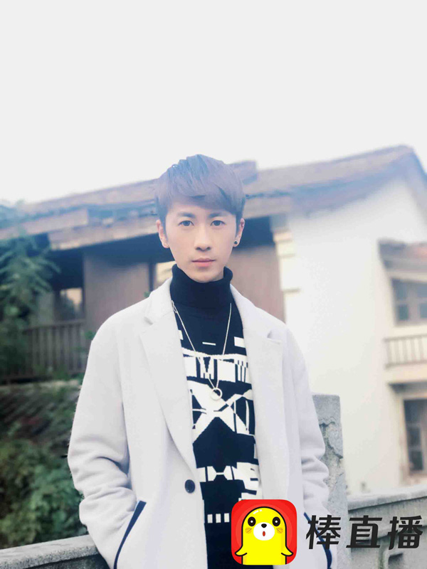 舌尖上的美食直播中,舌尖上的美食现场直播