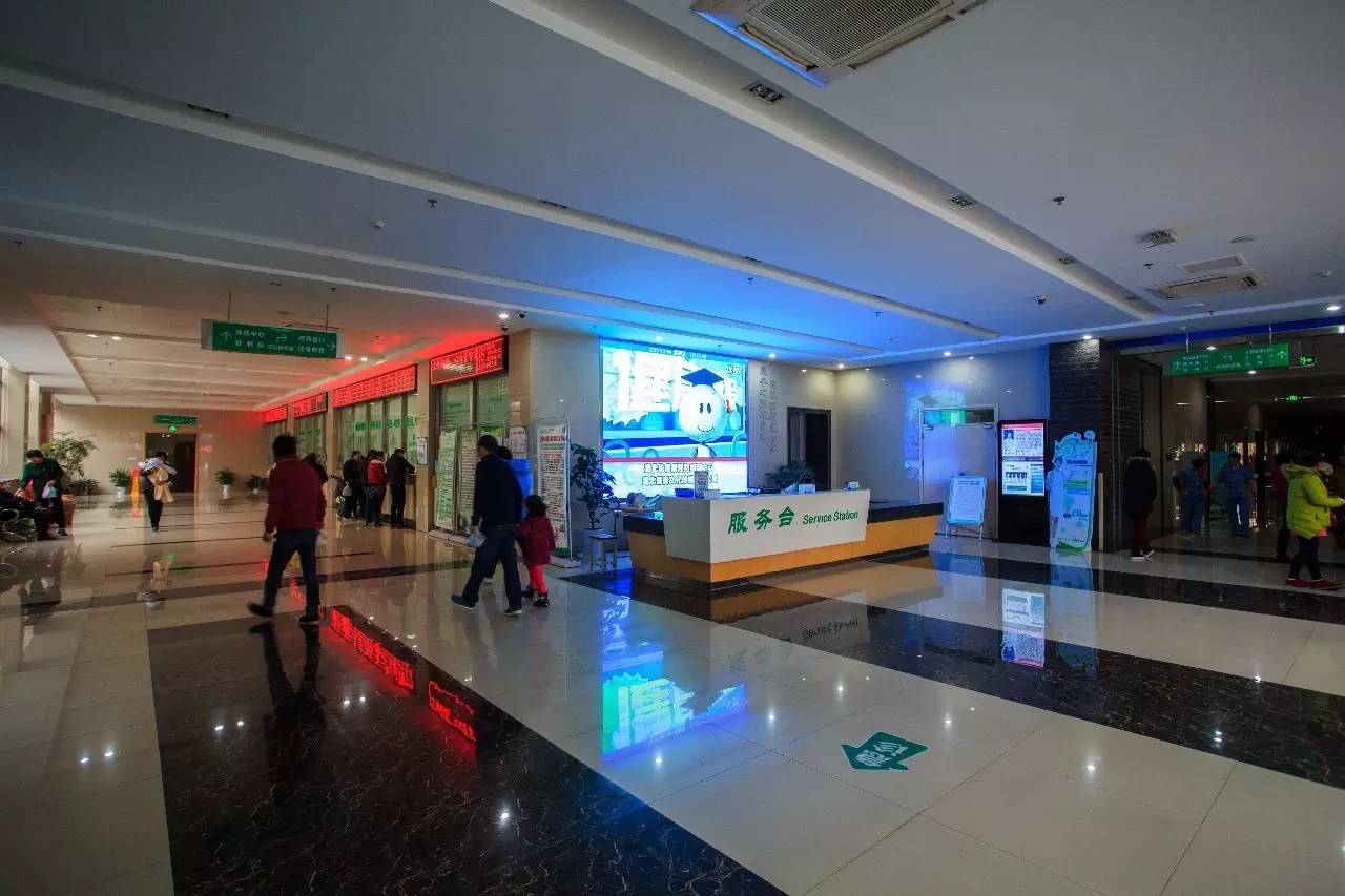 厉害了！古林镇卫生院又给海曙争光了！