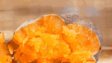 说起来你可能不信用古诗怎么说,说起来你可能不信