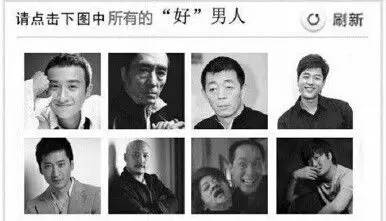 2023最新灾难大片,厦门灾害最新