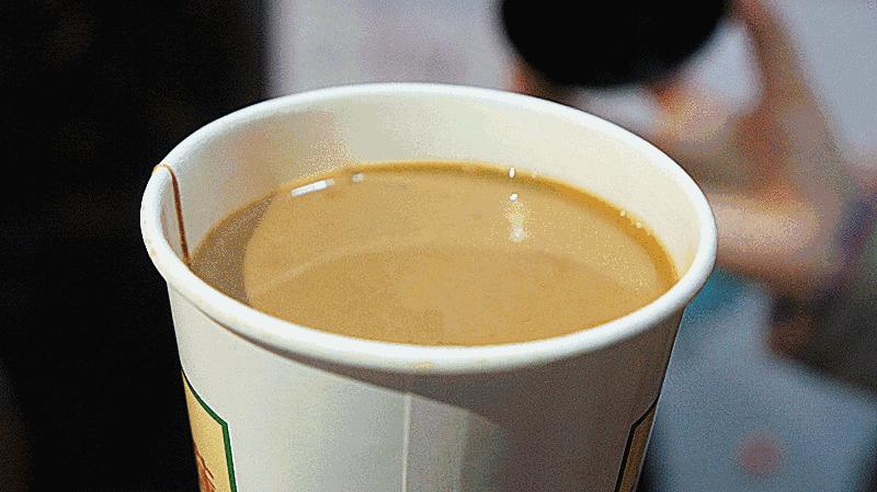 常州本地奶茶店,各大奶茶店好喝的推荐