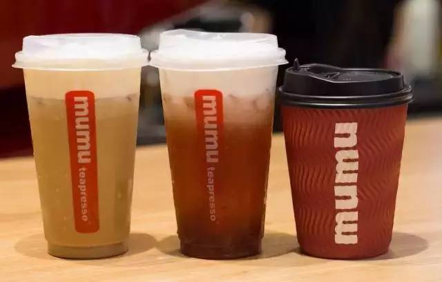 常州本地奶茶店,各大奶茶店好喝的推荐